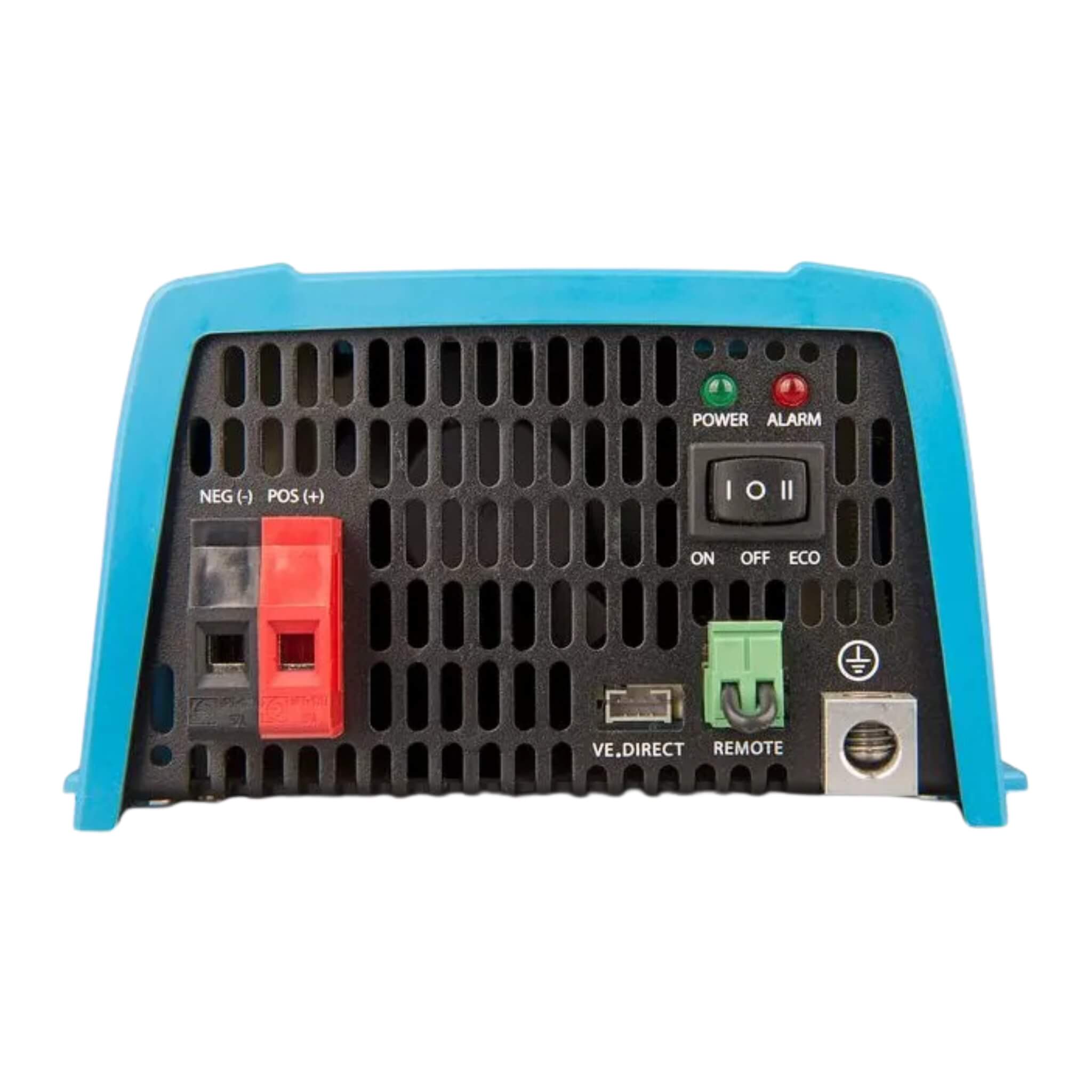 Convertisseur 230V Phoenix 12 / 1200 Victron 2 convertisseur victron energy 12 1200 pour van