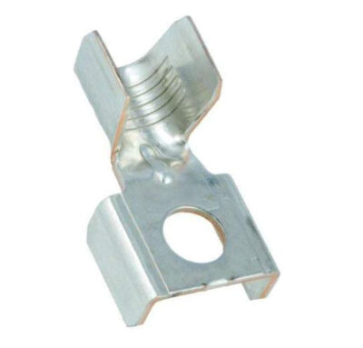 Cosse Megaval 10mm², 16mm²