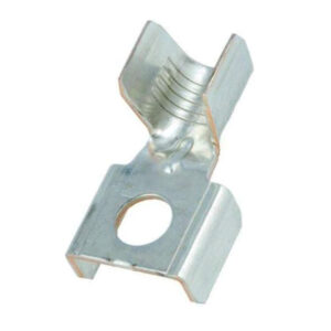 Cosse MEGAVAL 25mm² et 35mm²