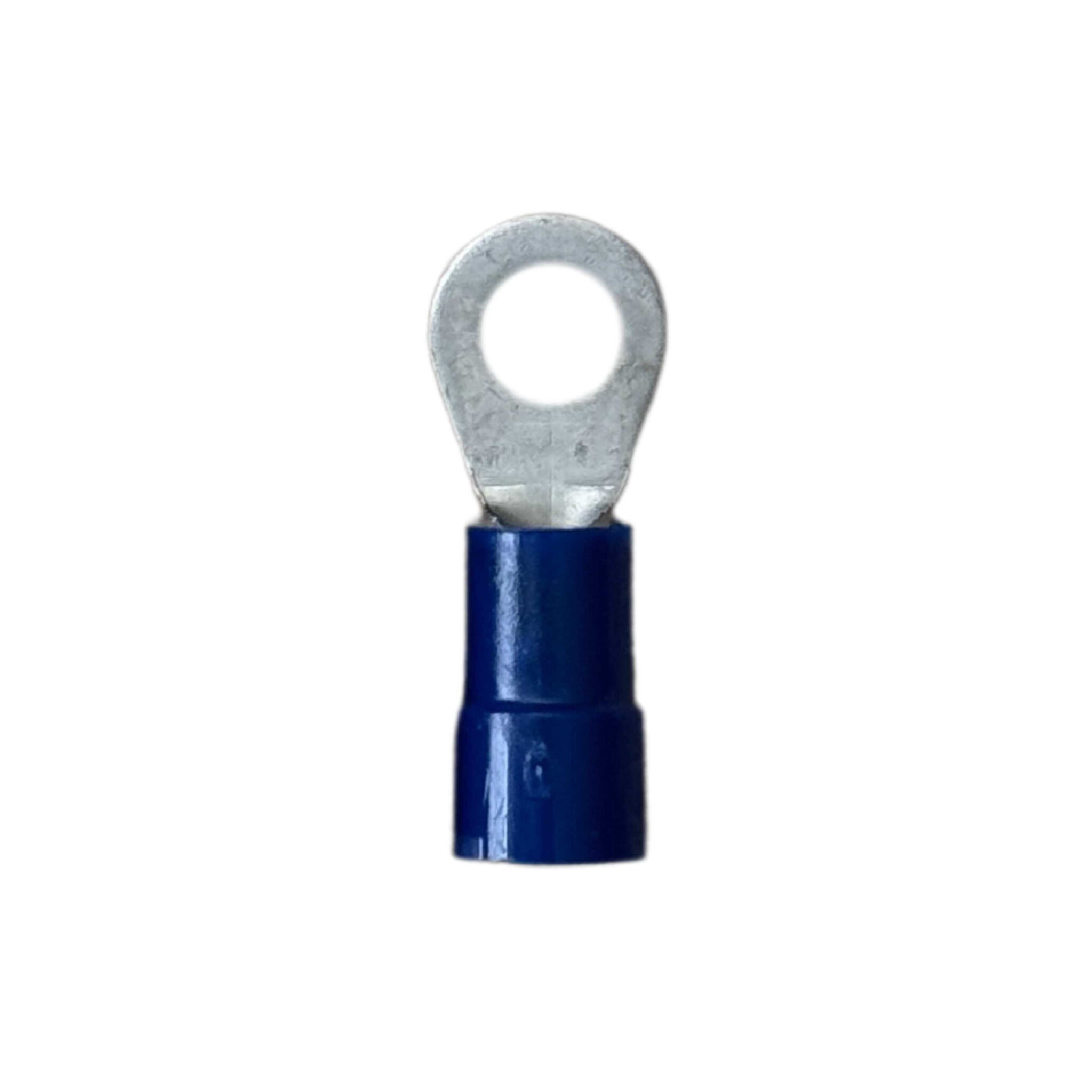 Cosse à œil / œillet M3 1.5 à 2.5 mm² 1 Cosse à œil / œillet M3 1.5 à  2.5 mm²
