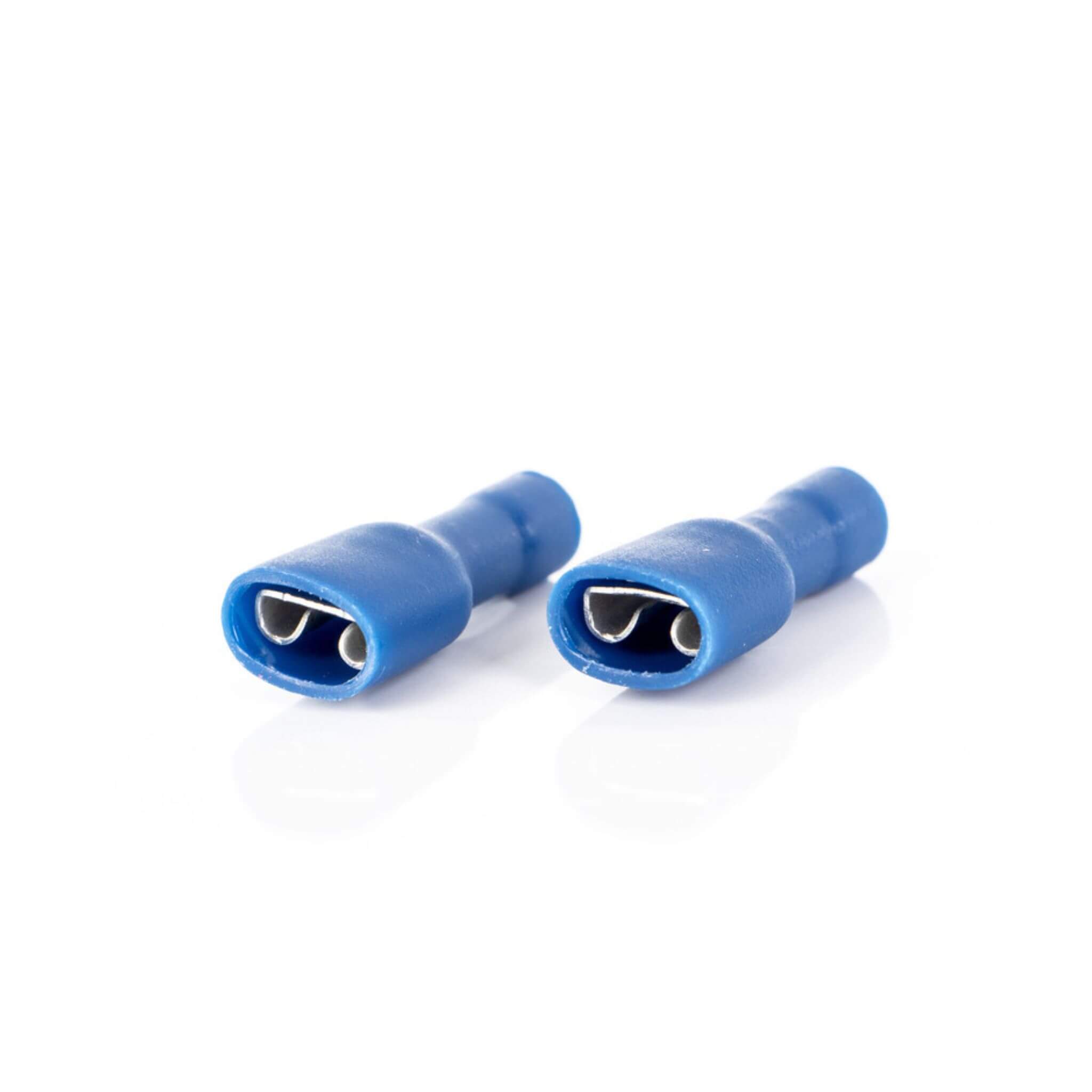 Prises double USB / USB-C encastrable 12V 3 Cosses