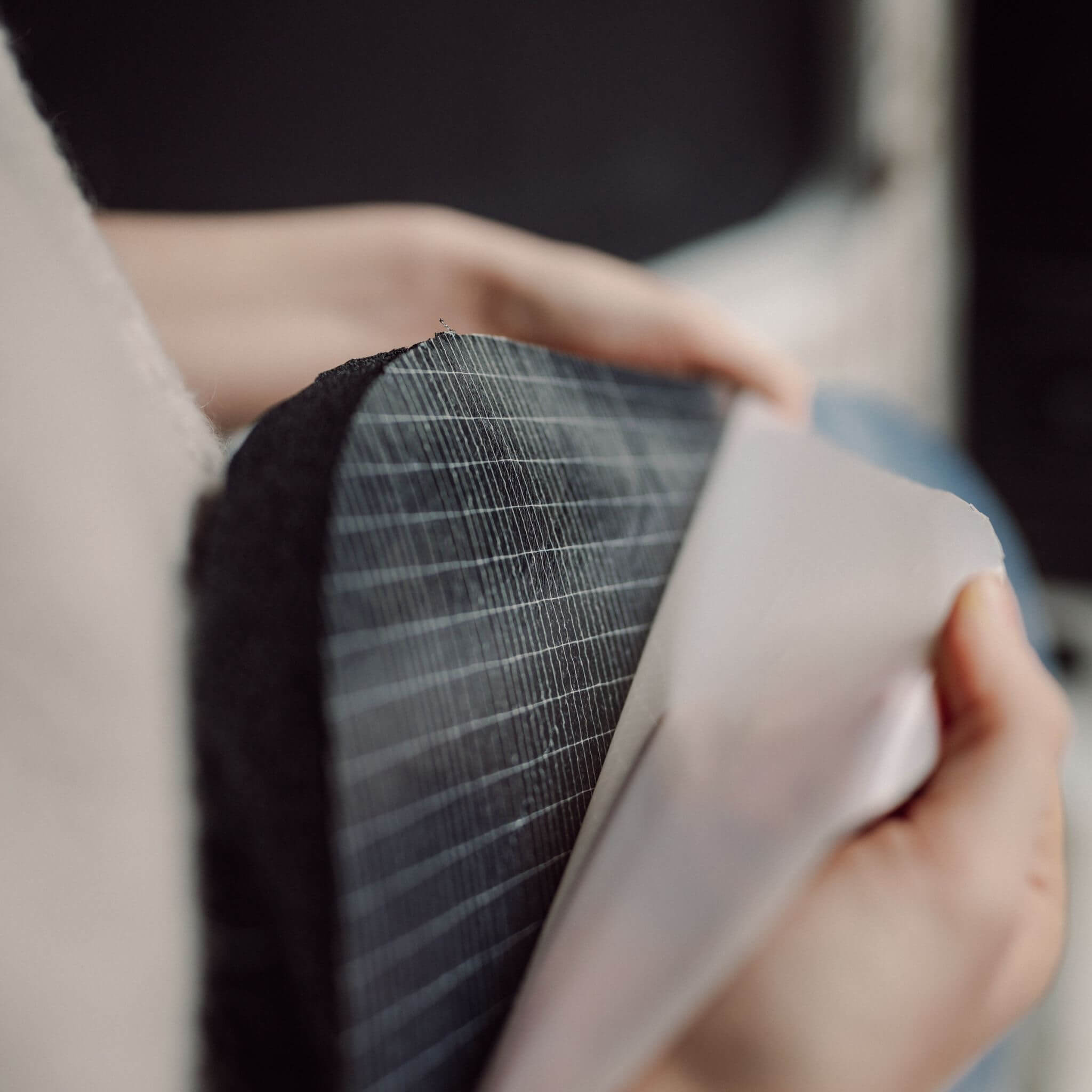 Armaflex 32mm AF - 3 m² 5 Armaflex adhésif de Armacell en 32mm