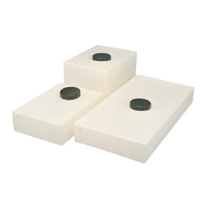 Réservoir eau potable 80L Promens pour van aménagé