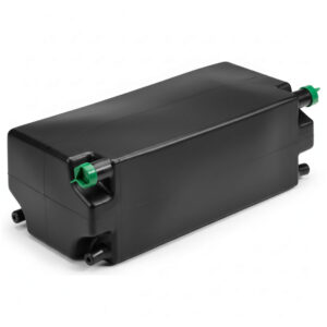 Cuve eaux grises 30L Promens 221