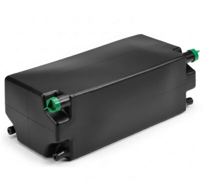 Cuve eaux grises 30L Promens 221