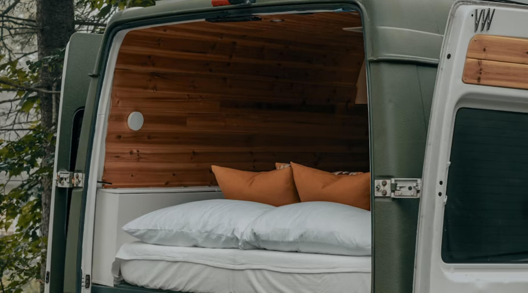 Isolation thermique en van : 5 critères pour vous aider dans votre choix 1 densite isolants van amenage