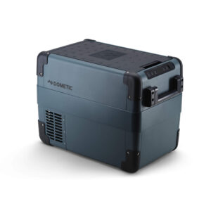 Réfrigérateur portable électrique CFX2 28L Dometic