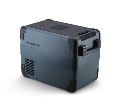 Réfrigérateur portable électrique CFX2 28L Dometic