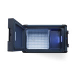Glacière électrique à compression Dometic CFX2 37L
