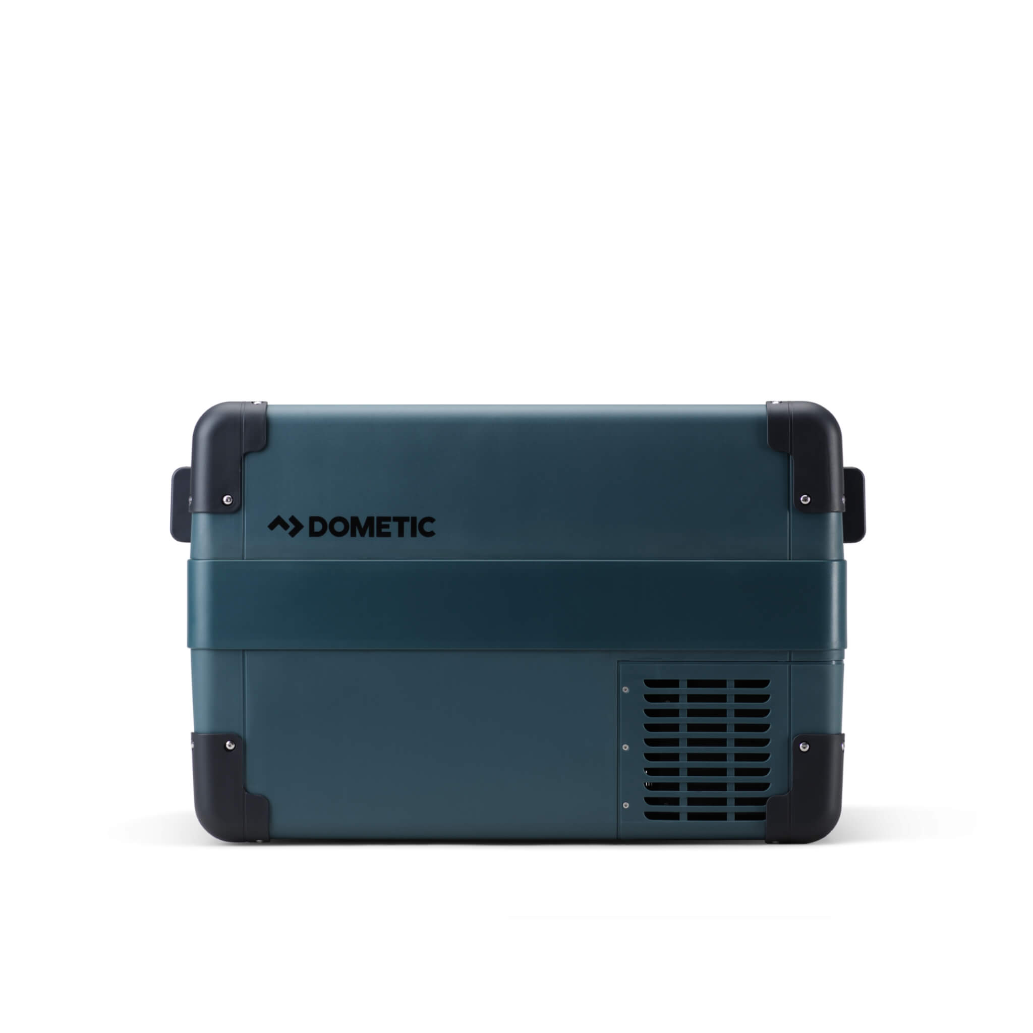 Glacière à Compression CFX2 37L Dometic 3 Glacière à compression Dometic CFX2 37L portable 12/24 V
