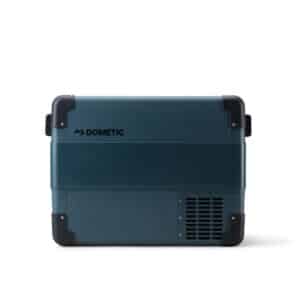 Réfrigérateur portable électrique CFX2 45L Dometic
