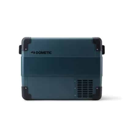 Réfrigérateur portable électrique CFX2 45L Dometic