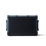 Dometic CFX2 57L avec panier métallique et câbles AC/DC
