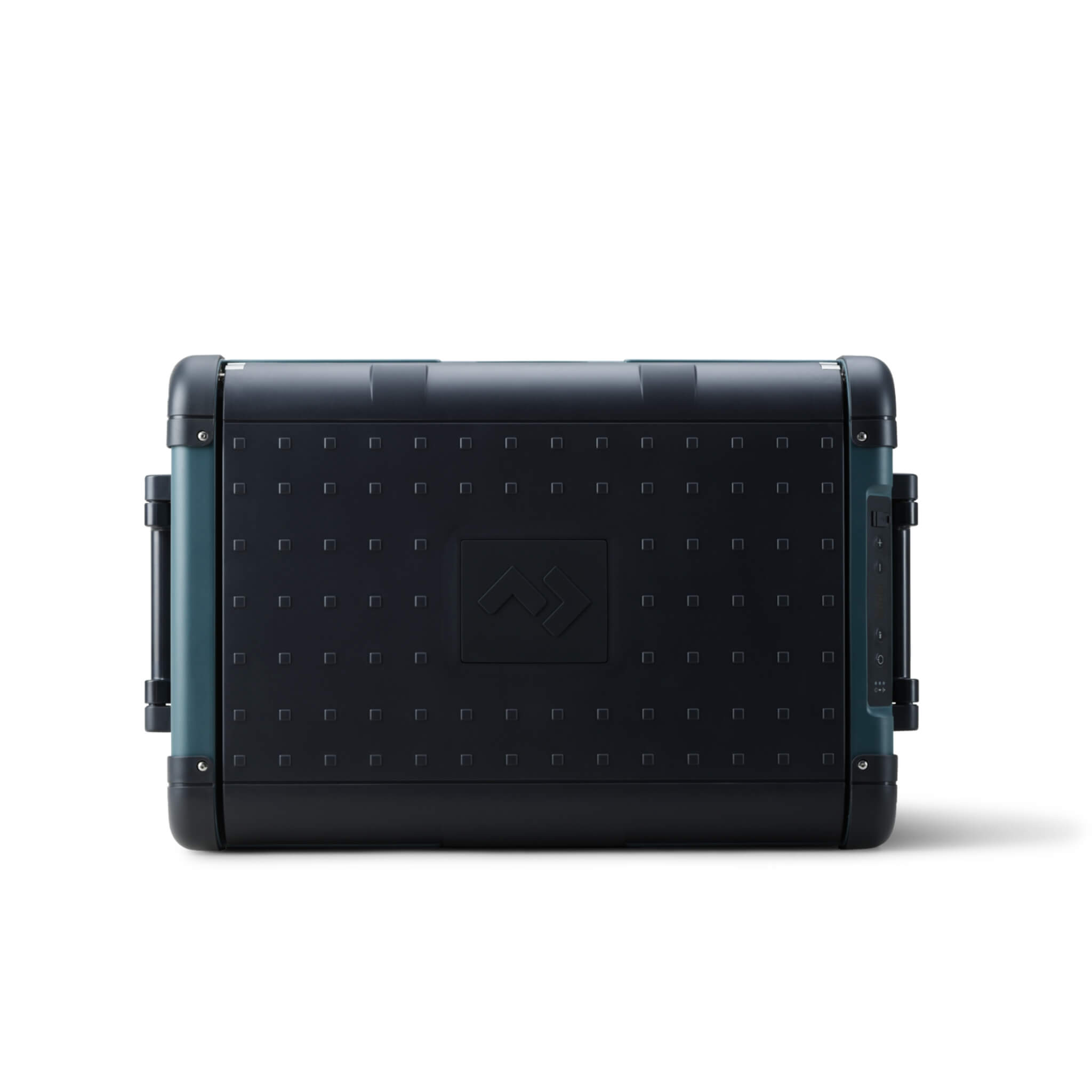 Glacière à Compression CFX2 57L Dometic 2 Dometic CFX2 57L avec panier métallique et câbles AC/DC