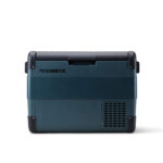 Réfrigérateur portable électrique CFX2 57L Dometic