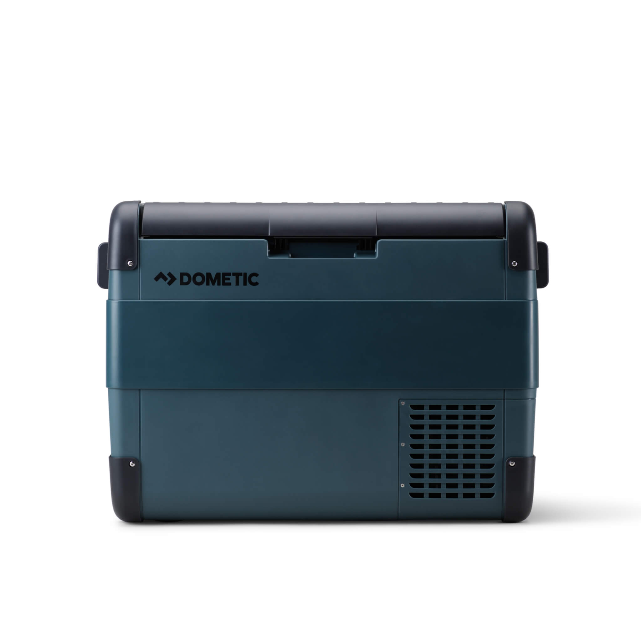 Glacière à Compression CFX2 57L Dometic 3 Réfrigérateur portable électrique CFX2 57L Dometic
