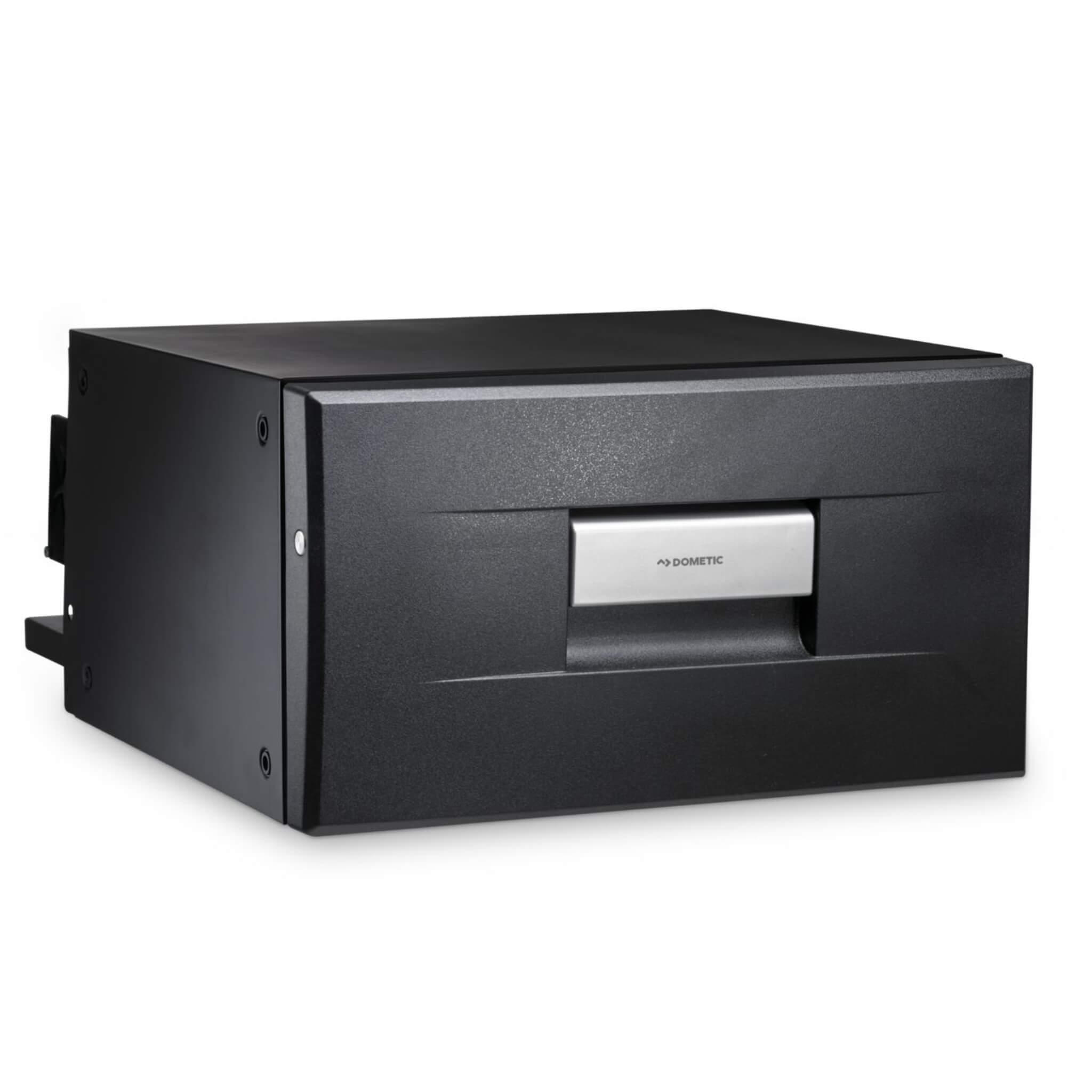 CoolMatic CD 20 Dometic Frigo Tiroir 1 CoolMatic CD 20 Dometic Frigo Tiroir