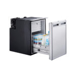 Frigo à compression CoolMatic CRD 50 à Tiroir DOMETIC