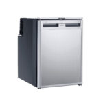 Réfrigérateur à tiroir Dometic CoolMatic CRD 50