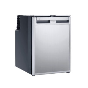 Réfrigérateur à tiroir Dometic CoolMatic CRD 50