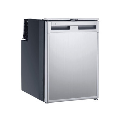 Réfrigérateur à tiroir Dometic CoolMatic CRD 50