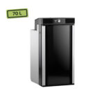 Réfrigérateur à compression Dometic Coolmatic RC 10.4T de 70 litres