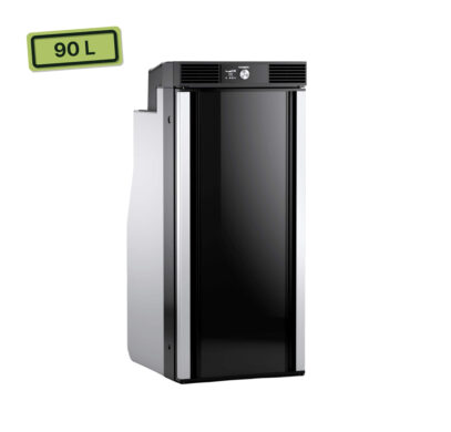 Réfrigérateur à compression Dometic Coolmatic RC 10.4T de 90 litres
