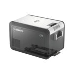 Kit de montage pour installation sécurisée des glacières CFX5 35, CFX5 45, CFX3 35, CFX 3 45
