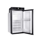 Réfrigérateur Dometic Coolmatic RC 10.4T 70L avec écran TFT