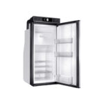 Réfrigérateur Dometic Coolmatic RC 10.4T 90L avec écran TFT