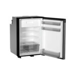 Réfrigérateur encastrable Dometic NRX 115C avec freezer amovible