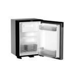 Réfrigérateur encastrable Dometic NRX 35C avec freezer amovible