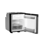 Réfrigérateur encastrable Dometic NRX 60C avec freezer amovible