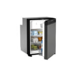 Réfrigérateur encastrable Dometic NRX 80C avec freezer amovible