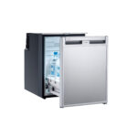 Réfrigérateur encastrable Dometic CoolMatic CRD 50