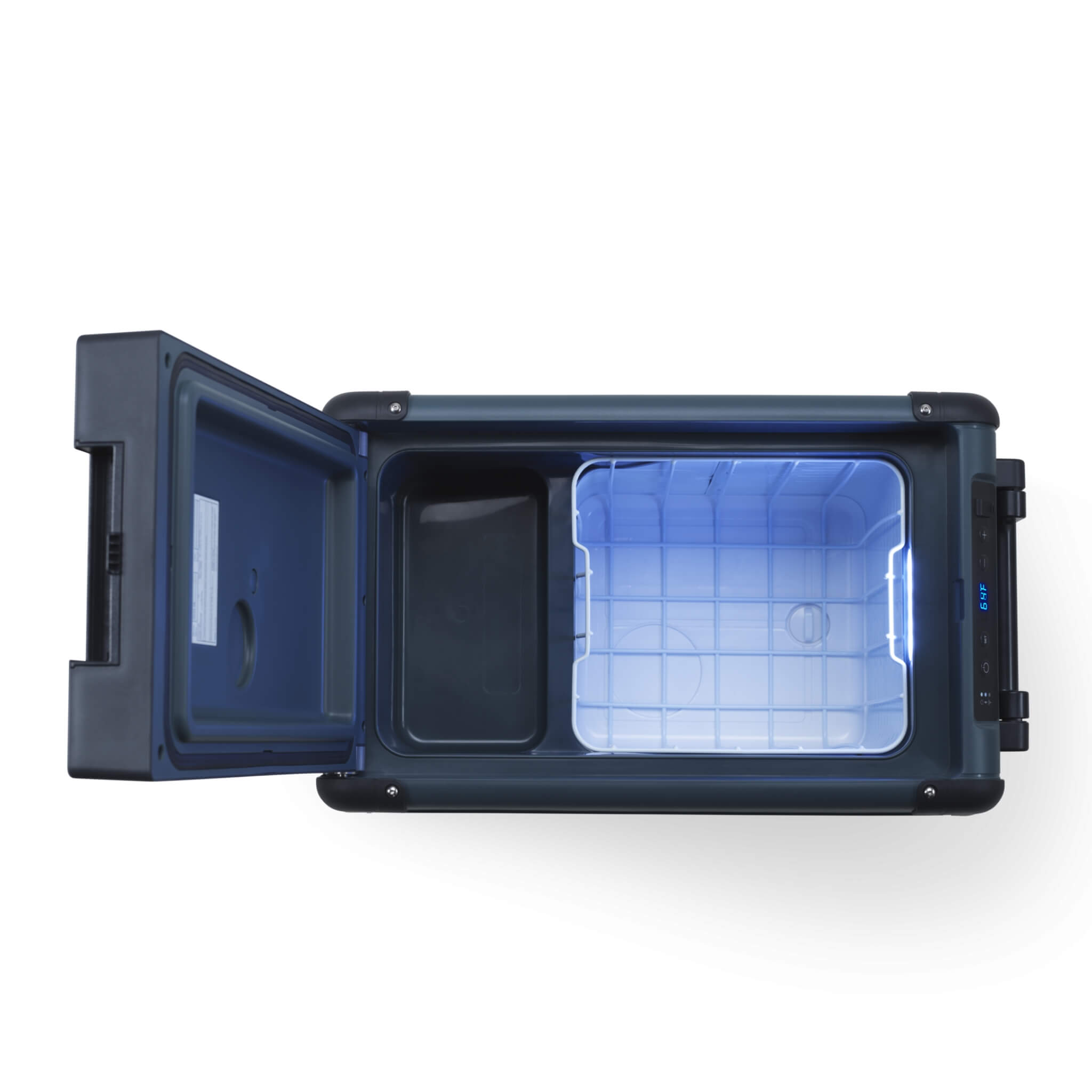 Glacière à Compression CFX2 28L Dometic 2 Glacière électrique à compression Dometic CFX2 28L