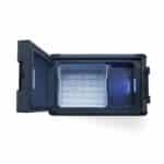 Glacière à compression Dometic CFX2 45L portable 12/24 V