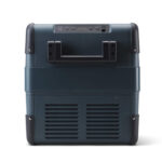 Dometic CFX2 37L avec panier métallique et câbles AC/DC