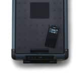 Glacière électrique à compression Dometic CFX2 45L