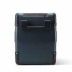 Glacière Dometic CFX2 45L avec écran numérique et USB