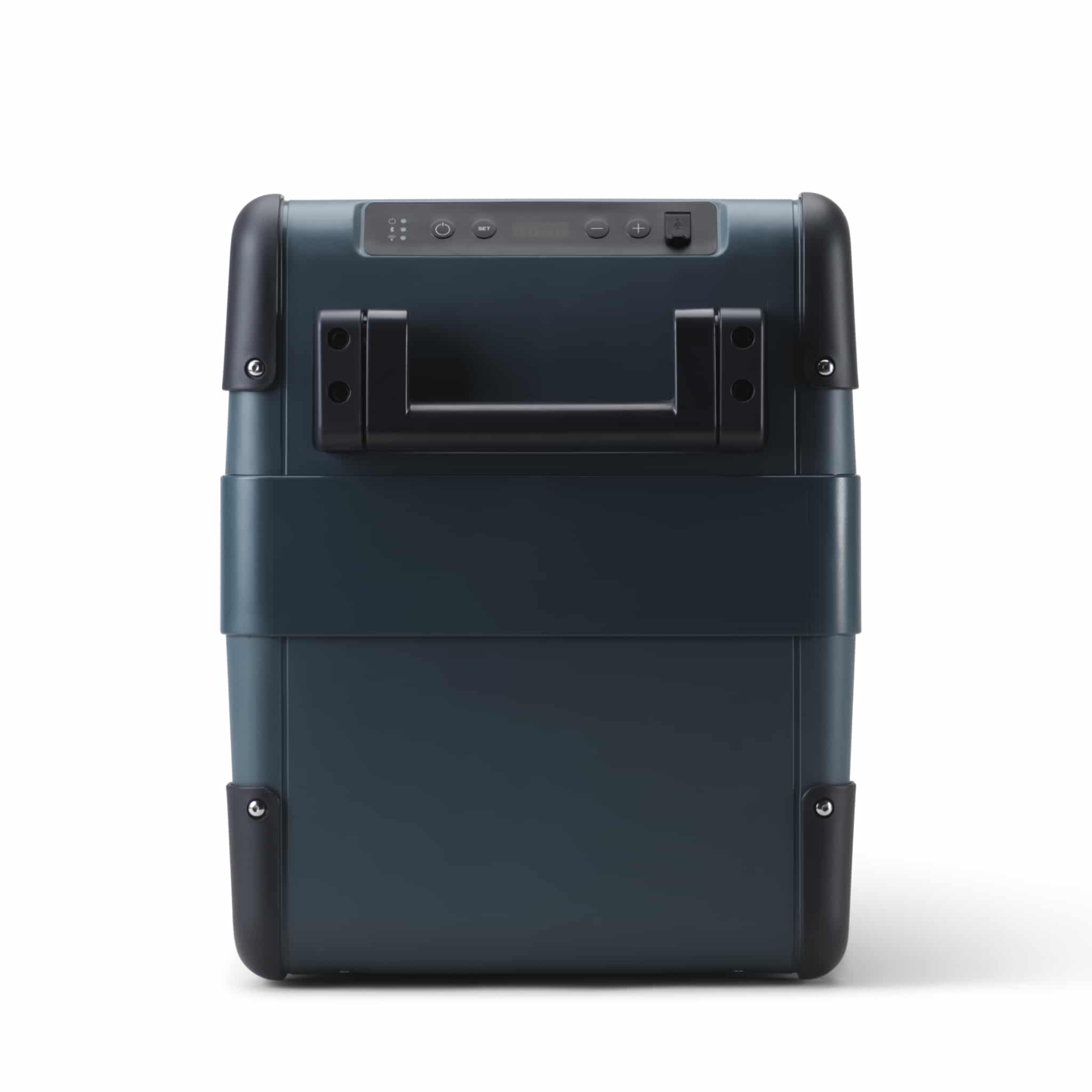Glacière à Compression CFX2 45L Dometic 3 Glacière Dometic CFX2 45L avec écran numérique et USB