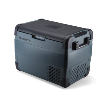 Glacière électrique à compression Dometic CFX2 57L