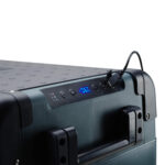 Glacière Dometic CFX2 57L avec écran numérique et USB