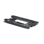 Système d’ancrage pour glacière CFX5 25, CFX2 28, CFX3 25, CFF 18 et CFX 28