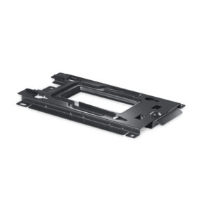 Système d’ancrage pour glacière CFX5 25, CFX2 28, CFX3 25, CFF 18 et CFX 28