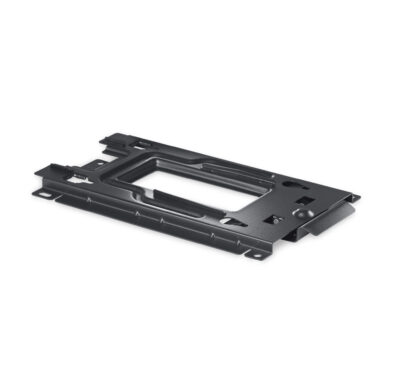 Système d’ancrage pour glacière CFX5 25, CFX2 28, CFX3 25, CFF 18 et CFX 28