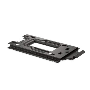 Système d’ancrage pour glacière CFX5 35, CFX5 45, CFX3 35, CFX 3 45