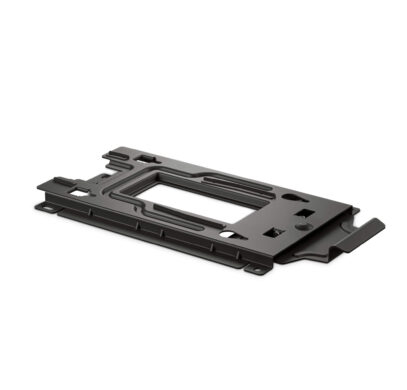Système d’ancrage pour glacière CFX5 35, CFX5 45, CFX3 35, CFX 3 45