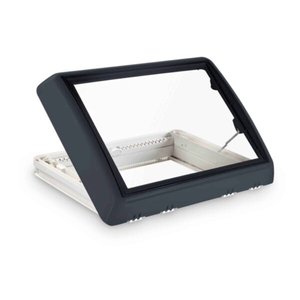 Lanterneau Dometic Midi Heki 700x500ùmm Rooflight
