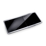 Couvercle evier et plaque combiné dometic MO9722R Supports pivotant